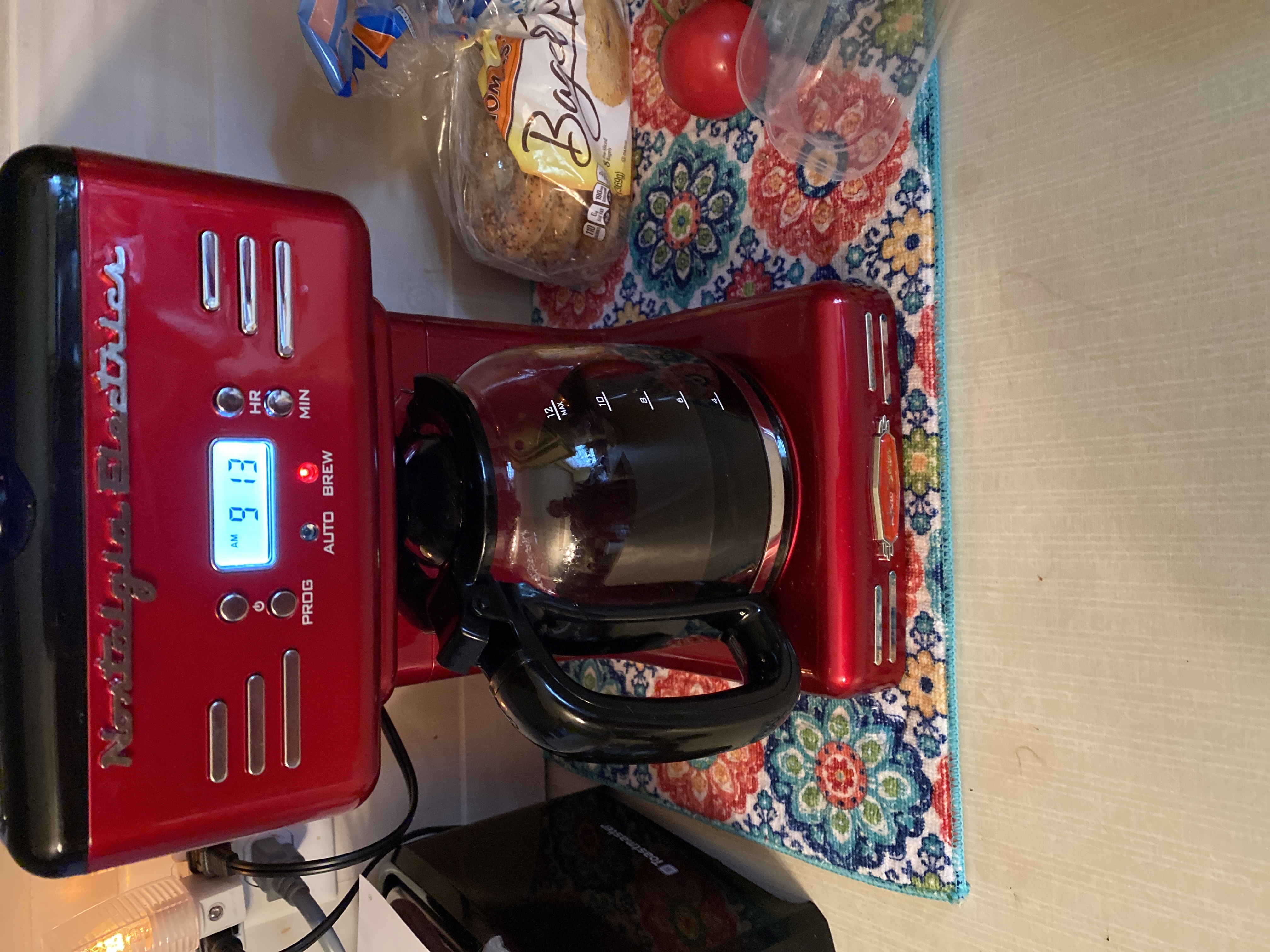 Reviews 347 Reviews of Sitejabber