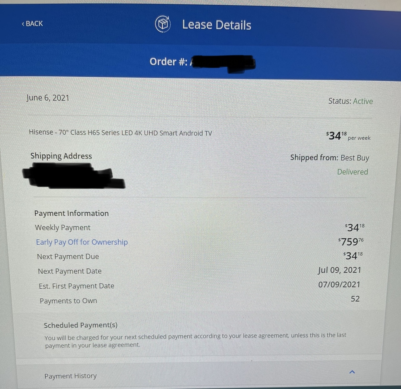 Reviews 609 Reviews of Sitejabber