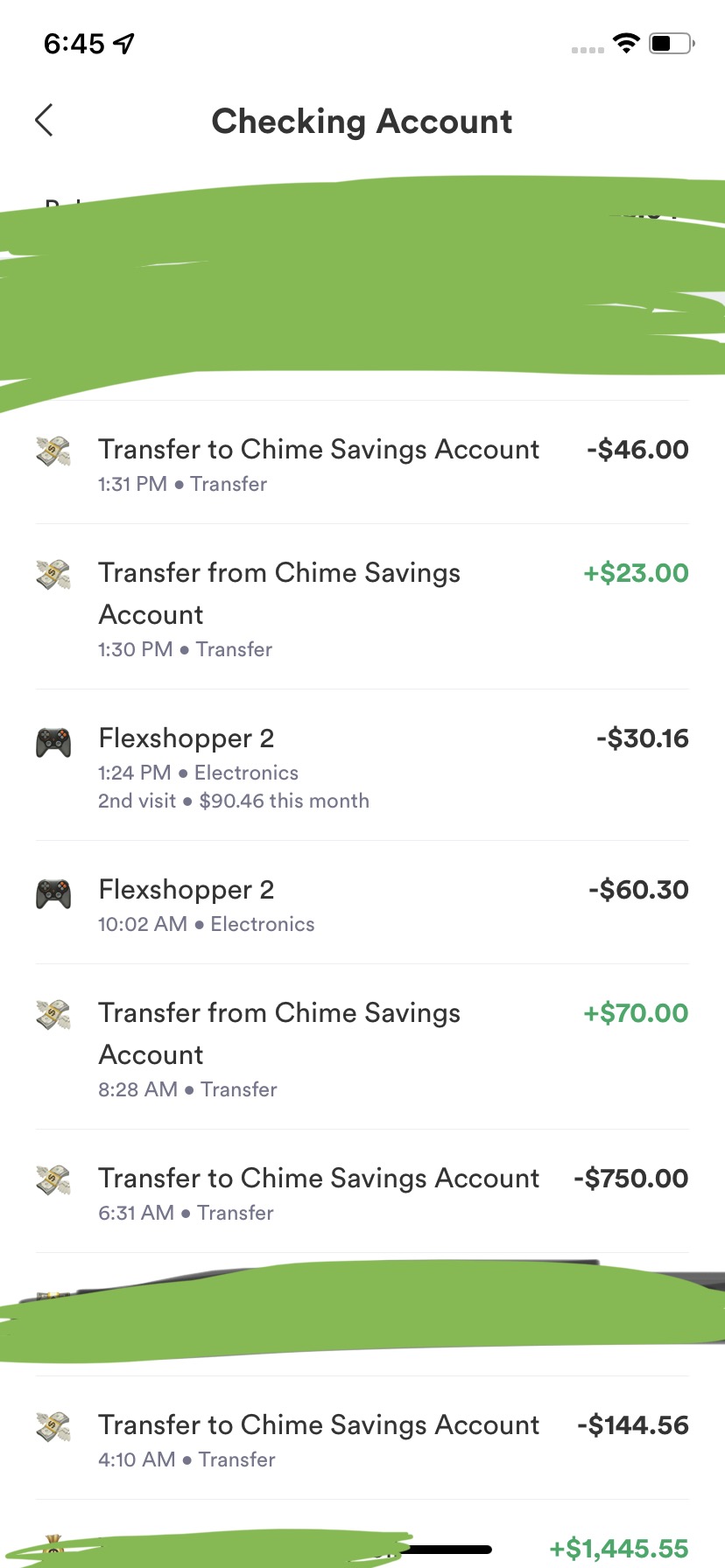 Reviews 732 Reviews of Sitejabber