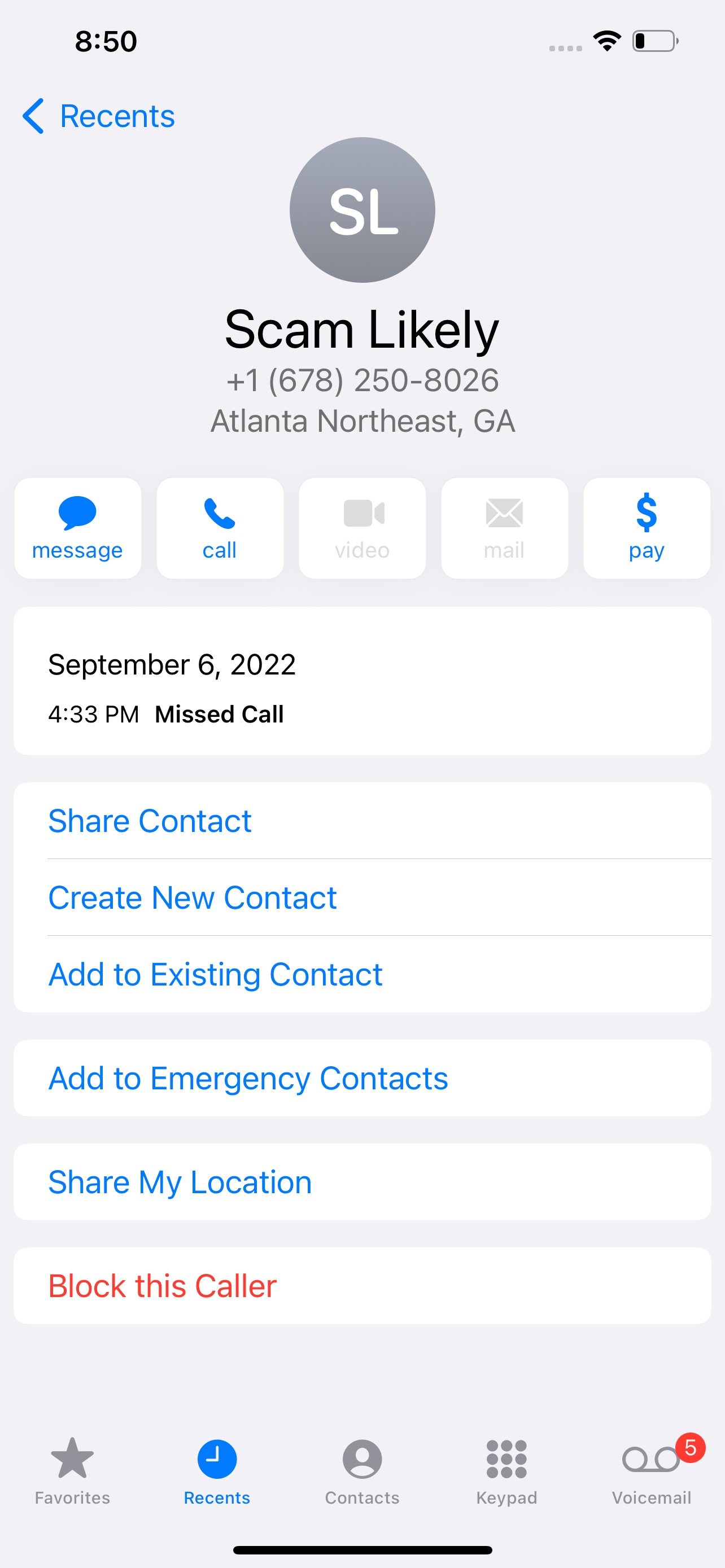 Reviews 715 Reviews of Sitejabber