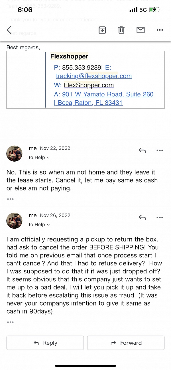 Reviews 745 Reviews of Sitejabber