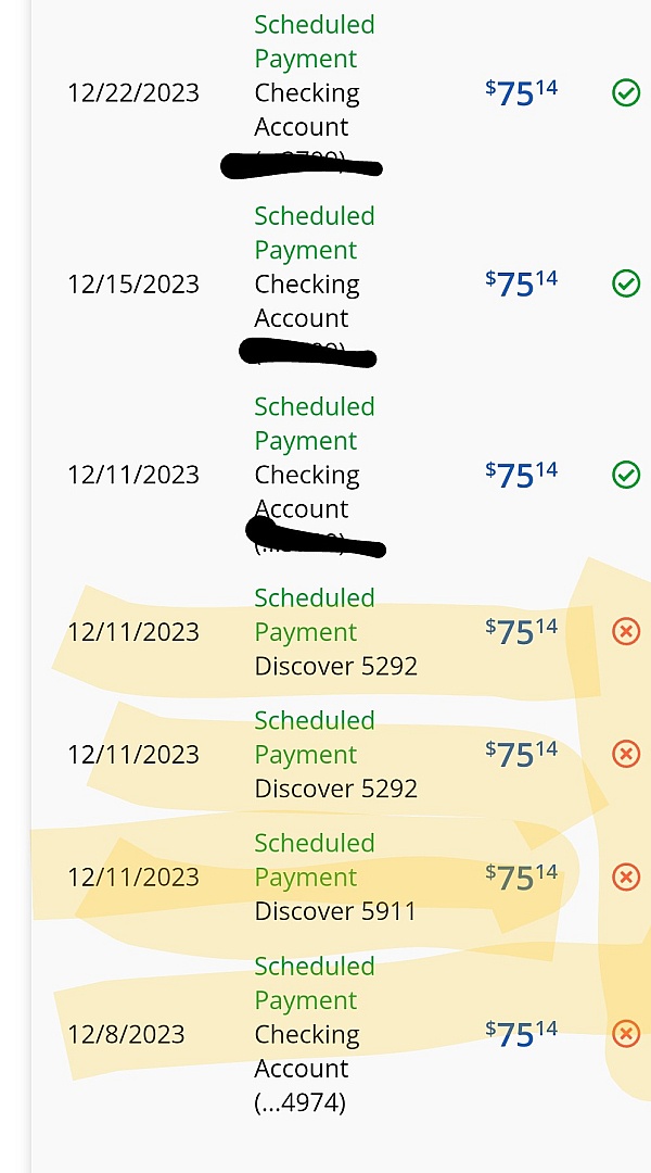 Reviews 754 Reviews of Sitejabber