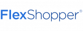 Logo of FlexShopper