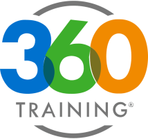 360 Training