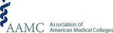 business logo of AAMC