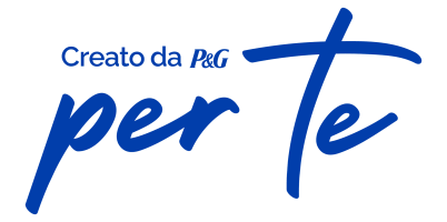 business logo of TOKYO STORM B-Dash
