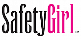 Logo of SafetyGirl