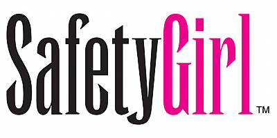 SafetyGirl