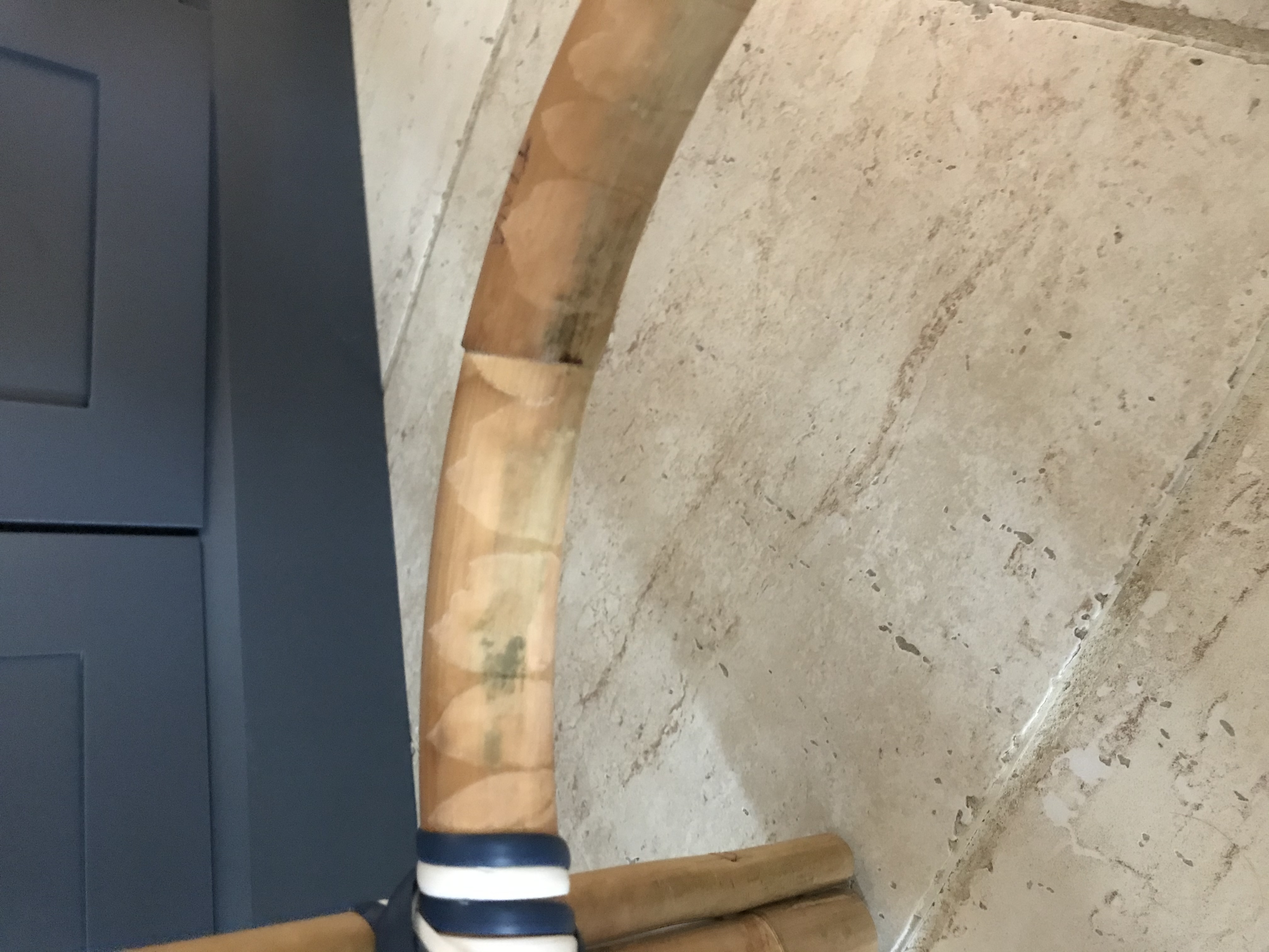 Serena & Lily Reviews 53 Reviews of Sitejabber