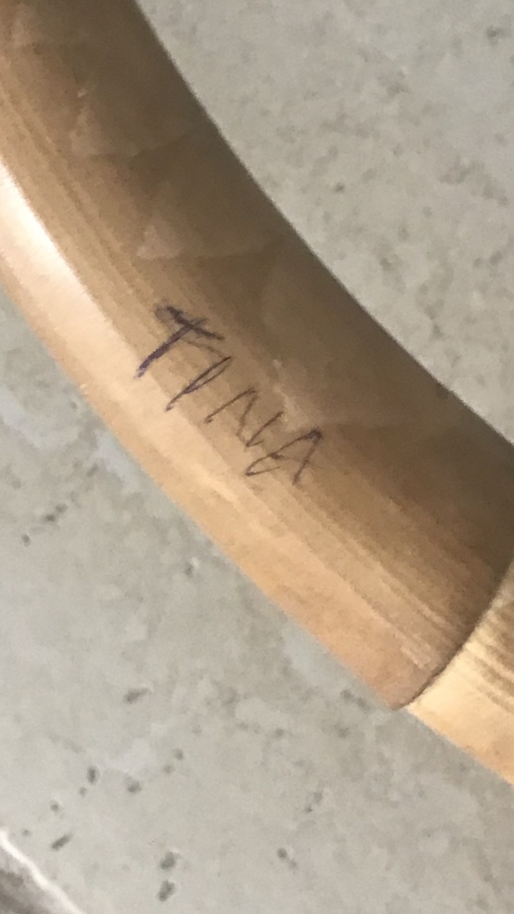 Serena & Lily Reviews 53 Reviews of Sitejabber