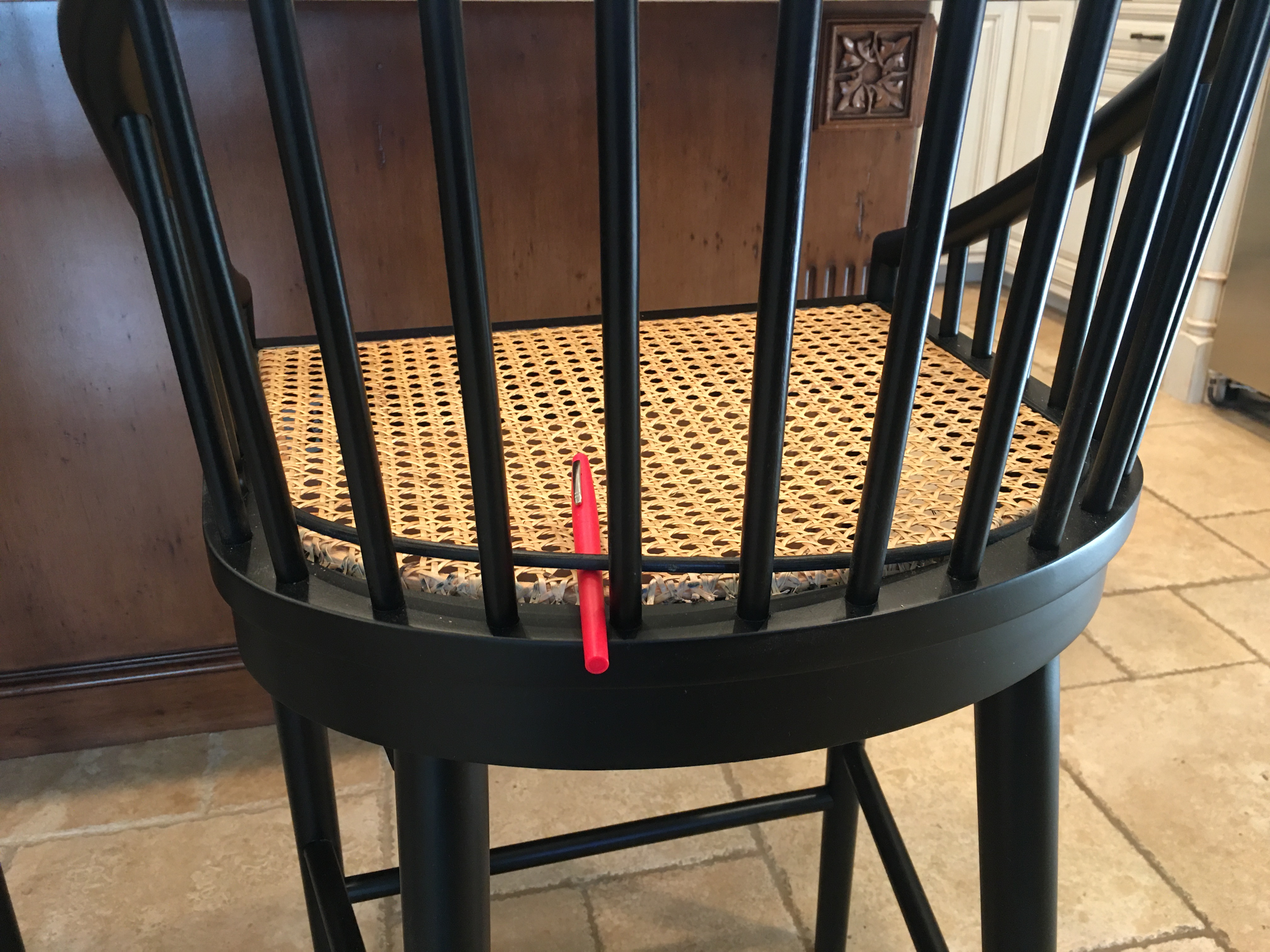 Serena & Lily Reviews 53 Reviews of Sitejabber