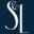 business logo of Serena & Lily