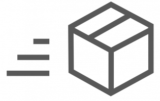 business logo of Joybird
