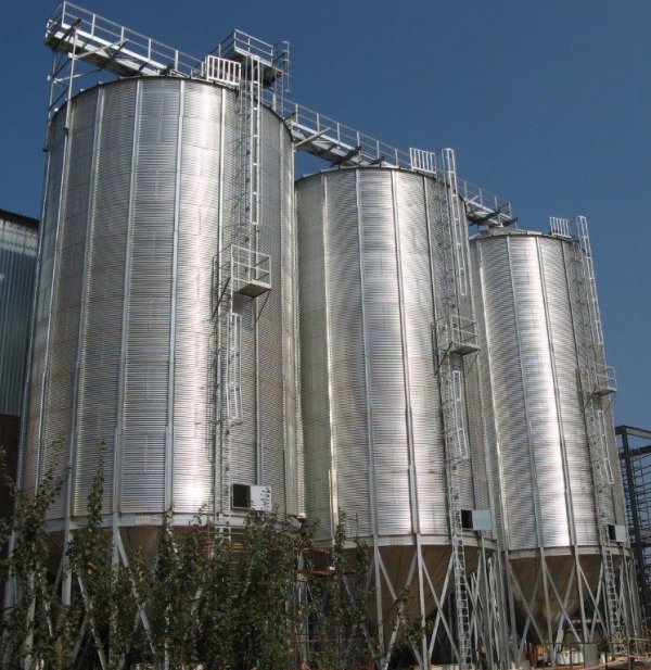 Sifter International PVT LTD Reviews 1 Review of Sitejabber