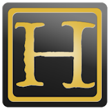 business logo of HEXRPG