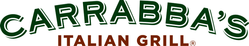 Carrabba's Italian Grill