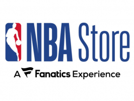 Nbastore.eu