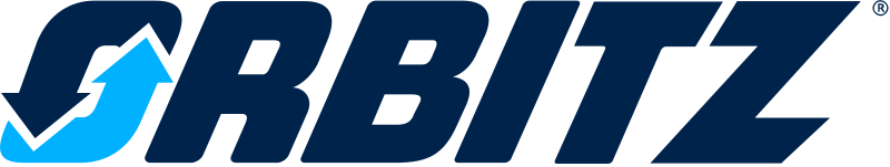 business logo of Orbitz