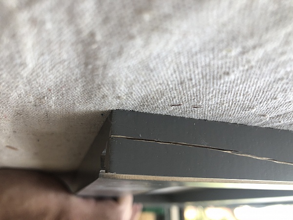 Lily Ann Cabinets Reviews - 9,781 Reviews of Lilyanncabinets.com