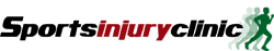 business logo of Virtual Sports Injury Clinic