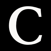 business logo of Citizen