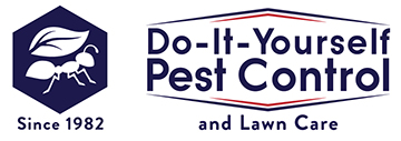 business logo of Do It Yourself Pest Control