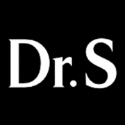 business logo of Dr. Schulze
