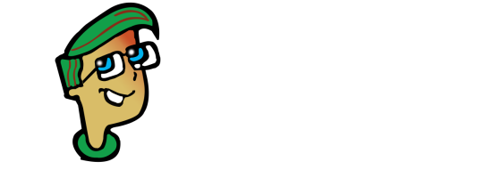 business logo of Appuals