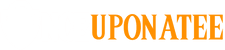 business logo of OnceUponATee