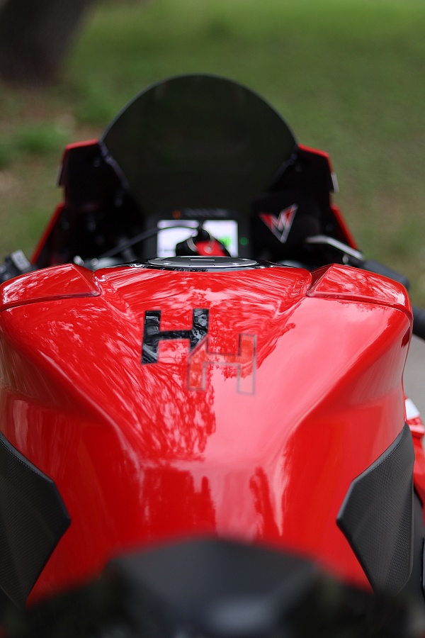 Monster Fairings Reviews 159 Reviews of Sitejabber