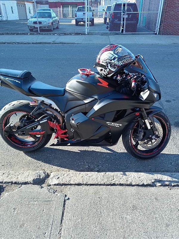 monster fairings review