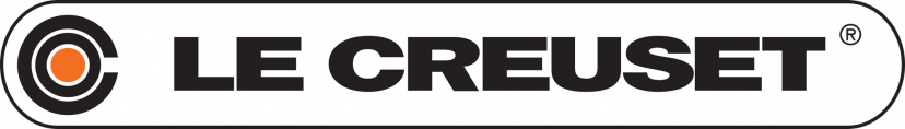 business logo of Le Creuset