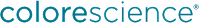 business logo of Colorescience