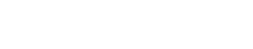 business logo of KamilKoc.com.tr