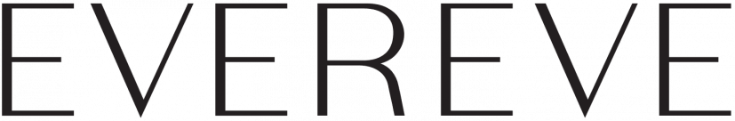 business logo of EverEve