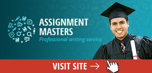 reviews on assignment master