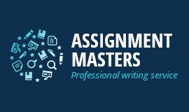 assignmentmasters essay writing