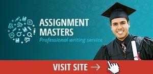 assignment master ja