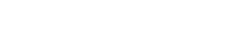 Media Mister