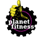 Planet Fitness