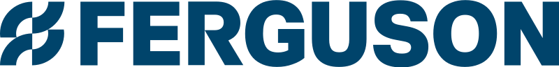business logo of Ferguson Enterprises