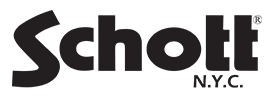business logo of Schott NYC