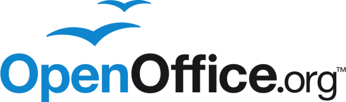 Apache OpenOffice