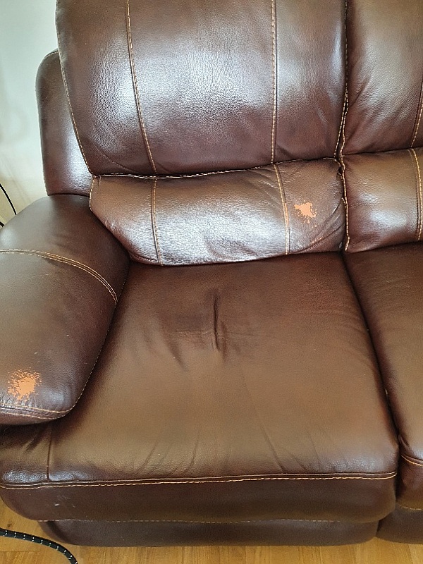 Oak furnitureland UK Reviews 336 Reviews of Oakfurnitureland.co.uk