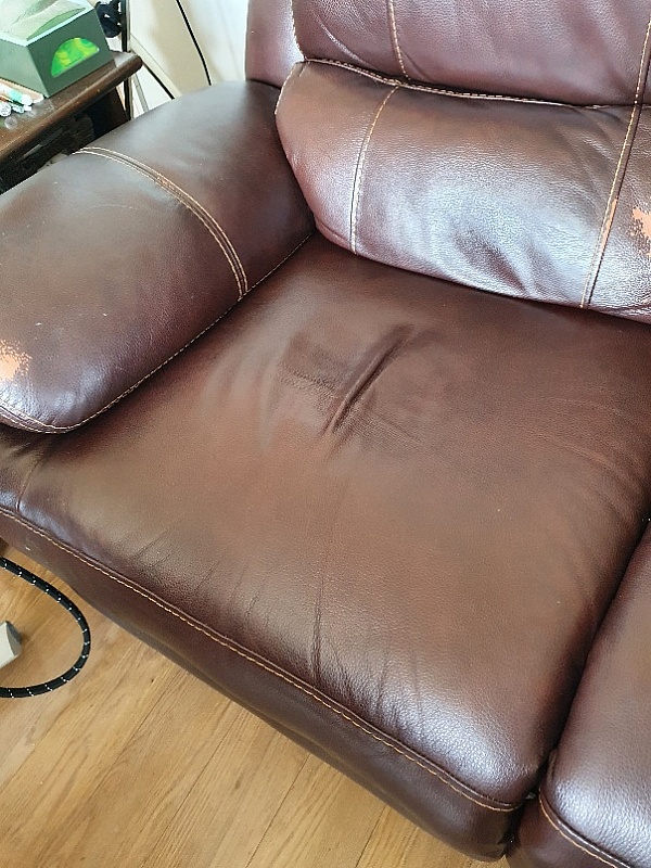 Oak furnitureland UK Reviews 336 Reviews of Oakfurnitureland.co.uk