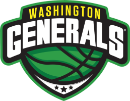 HarlemGlobetrotters