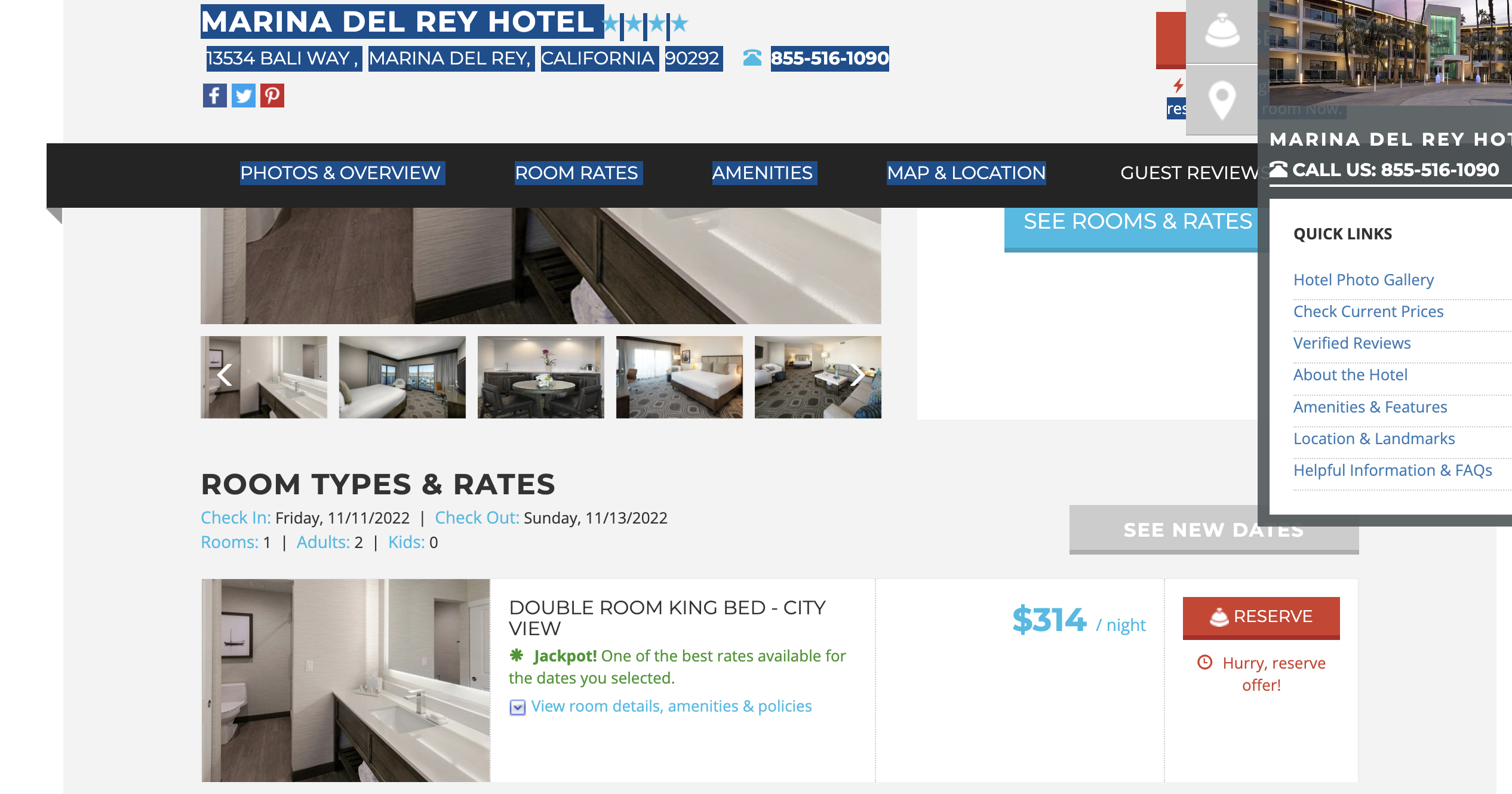 Reviews 2,342 Reviews of Sitejabber