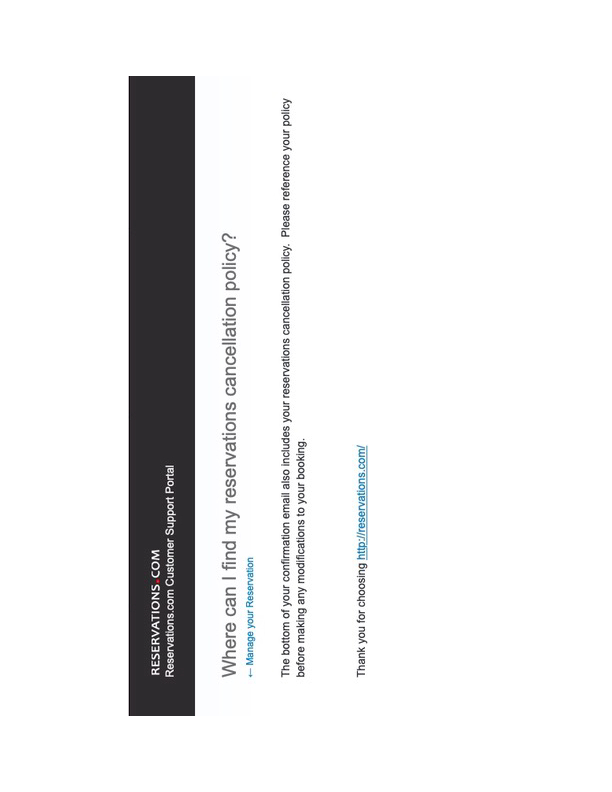 Reviews 2,355 Reviews of Sitejabber