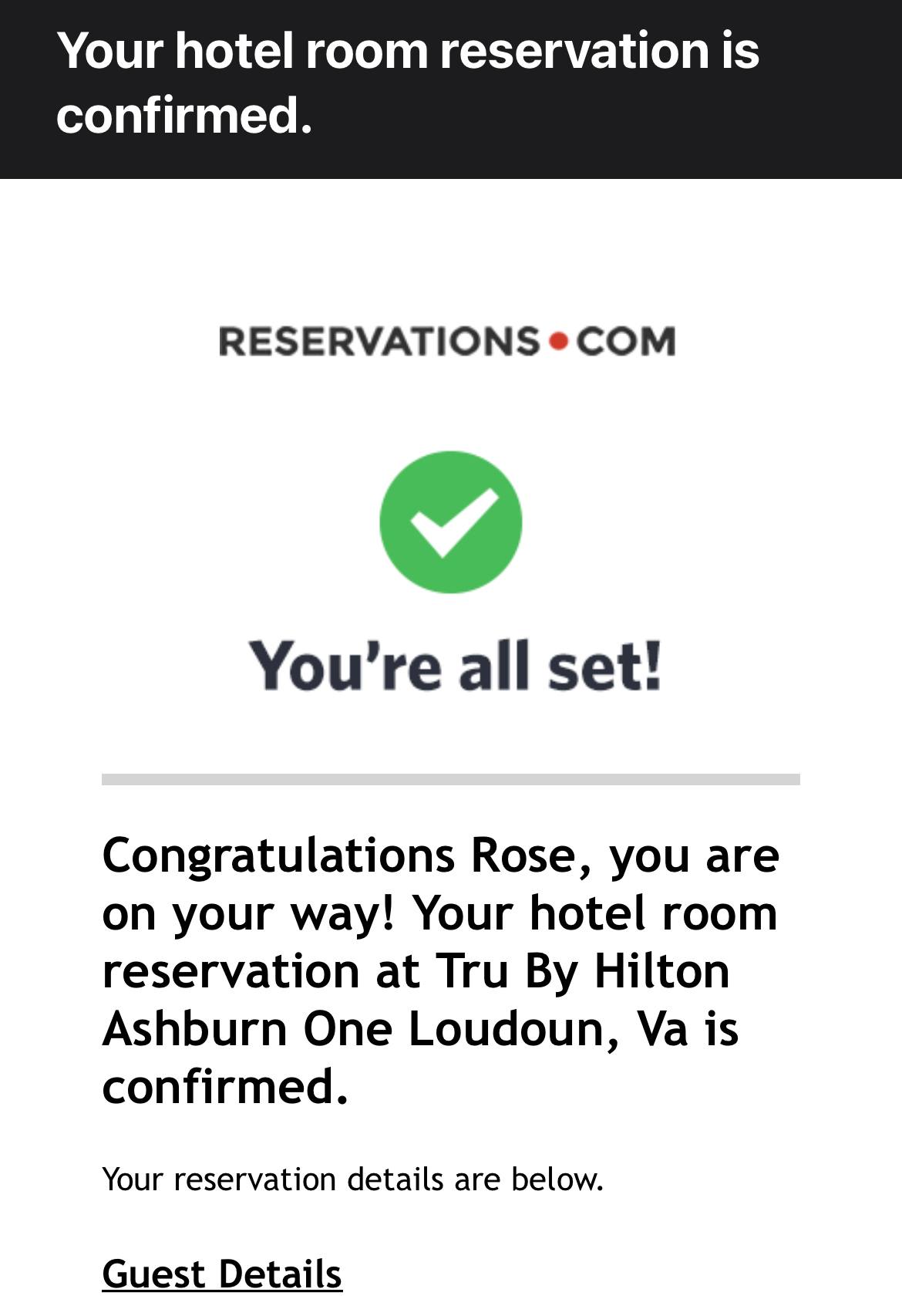 Reviews 2,403 Reviews of Sitejabber