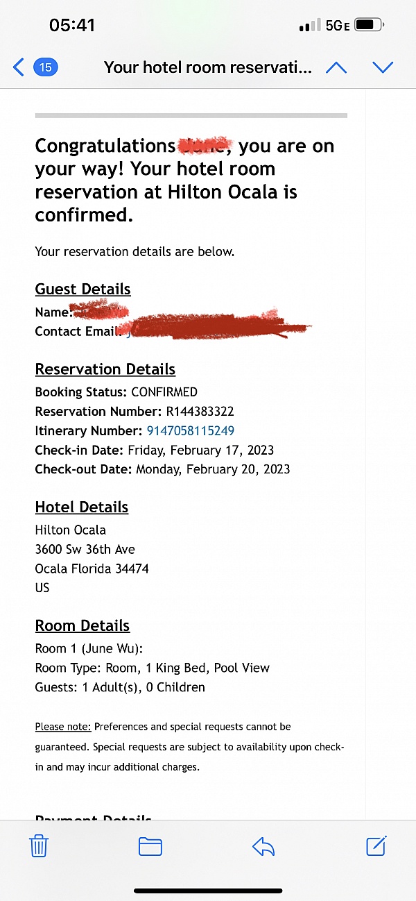 Reviews 2,516 Reviews of Sitejabber